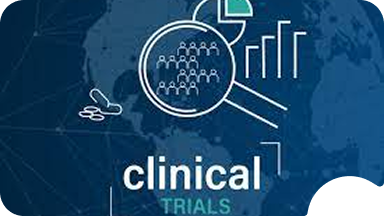 Training and Certification on Good Clinical Practice: